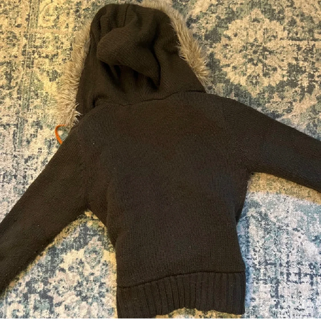 PINK jacka 🎀🔥 - 90