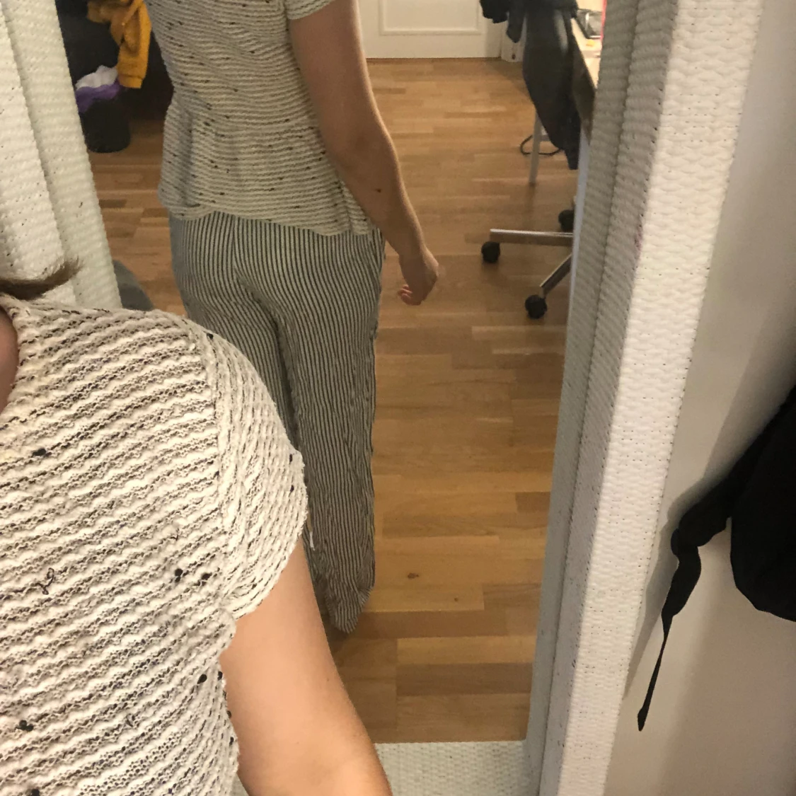 Underbar tröja  - 90