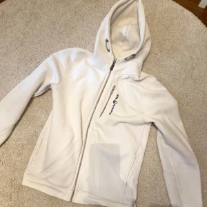 Sail Racing Hoodie - Lite använd, skriv vid frågor