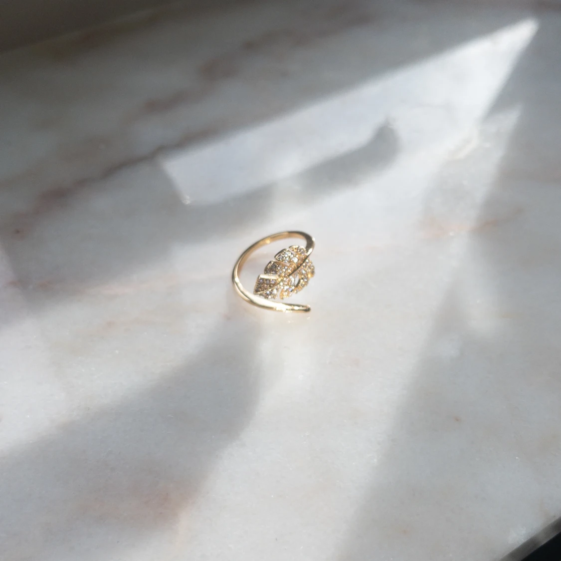 Ring frĂ„n Yomie đ