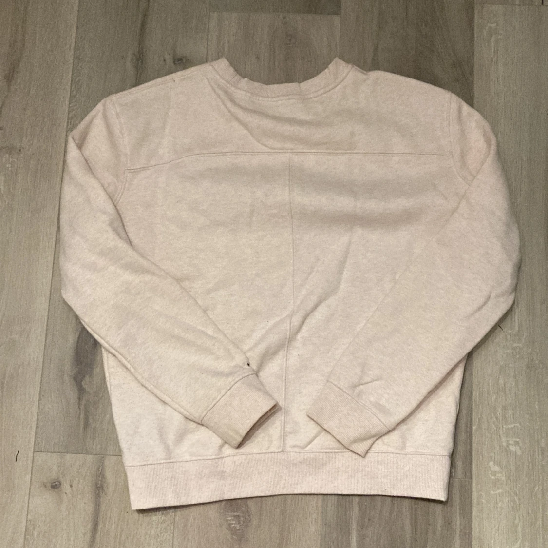 Tommy hilfiger sweatshirt - 90
