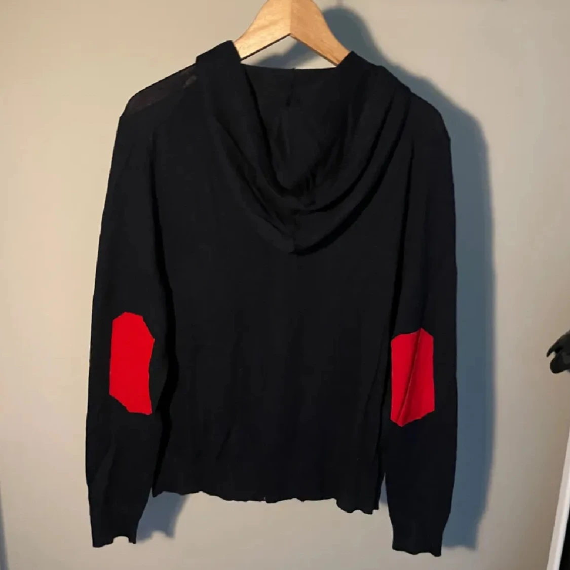 Zadig&Voltaire hoodie - 90