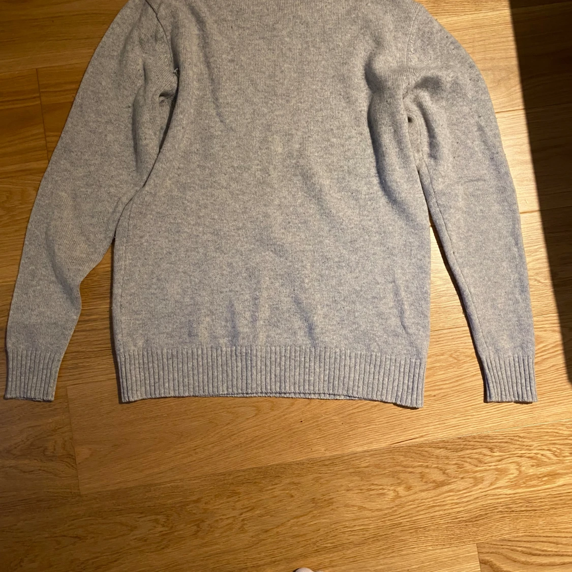 Kashmir John Henric - 90