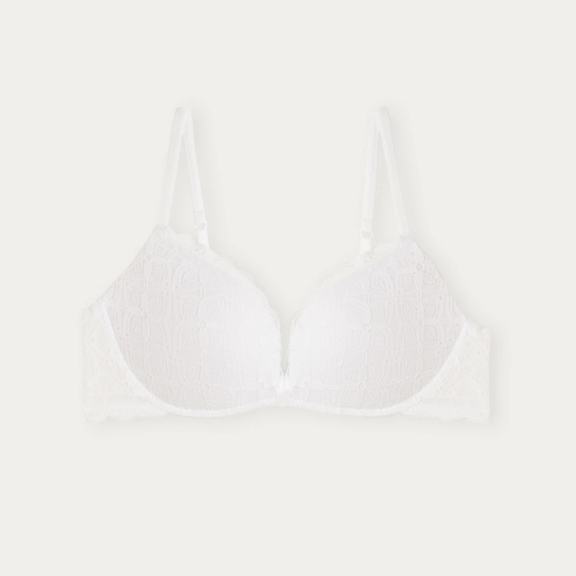 Intimissimi BH  - 90