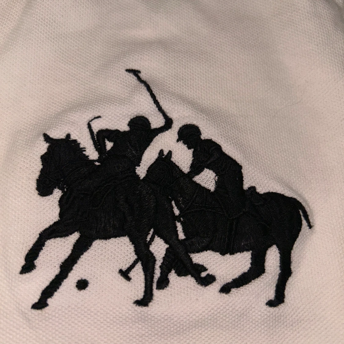 Polo Raulph Lauren - 91