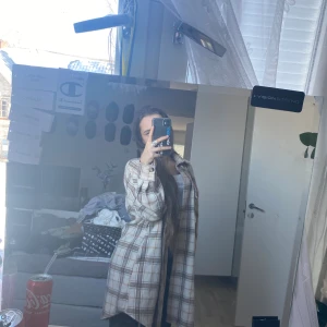 Kappa - Snygg kappa