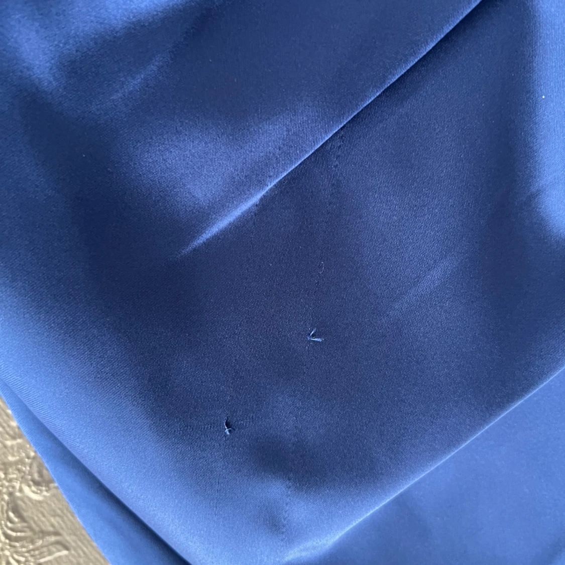 Balklänning/ bröllops klänning  - 90