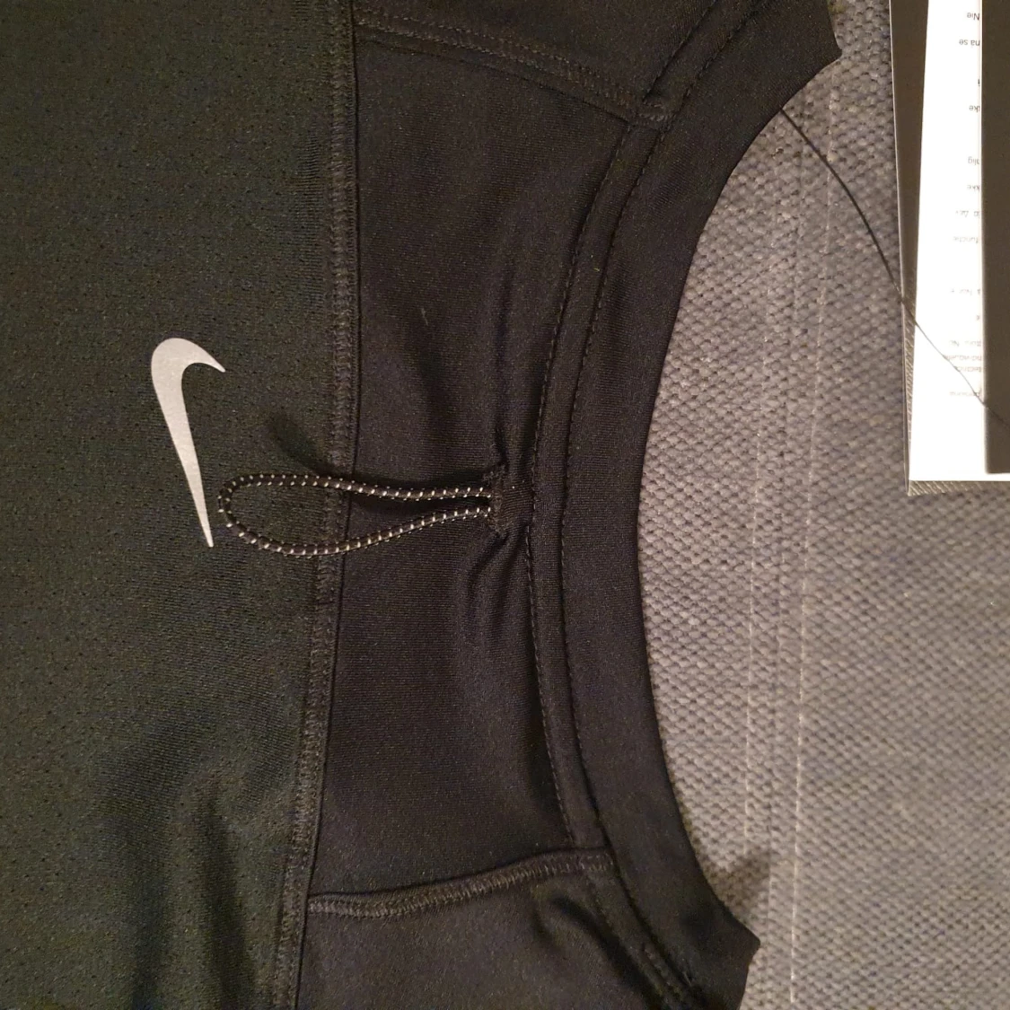 Träningströja - 92