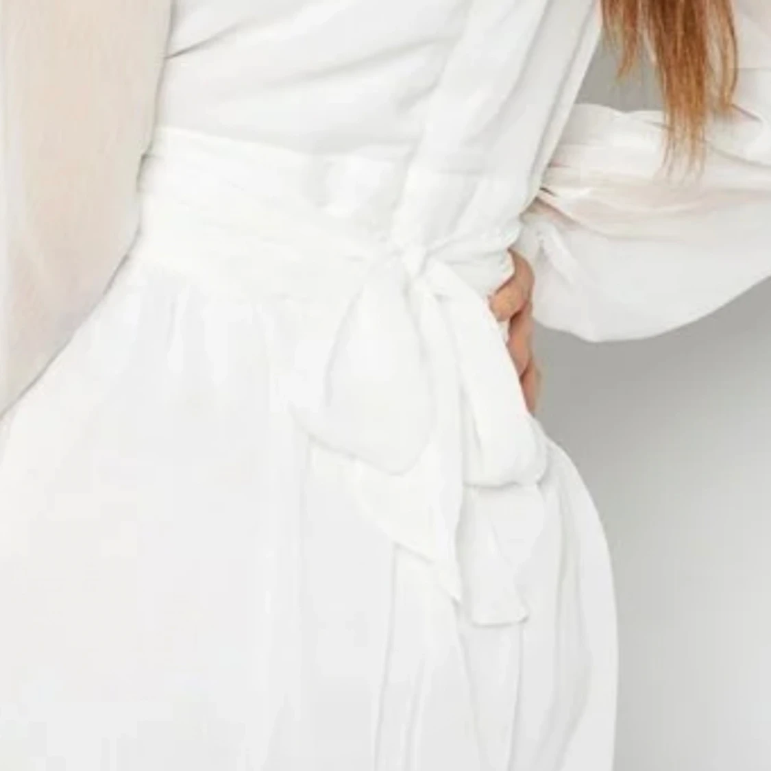 Studentklänning - 92