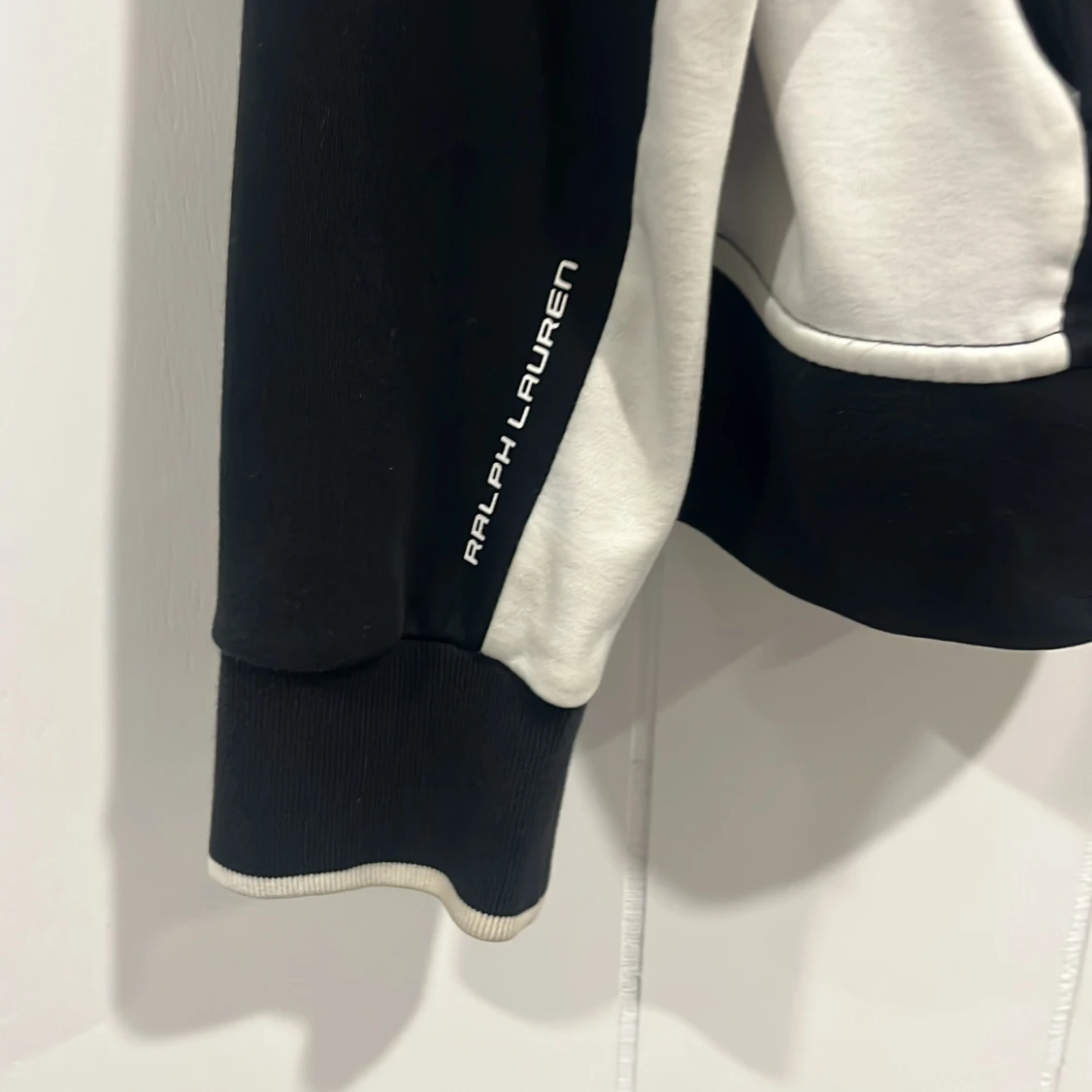 Ralph lauren kofta - 90