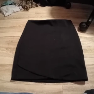 Bara testad - Som ny