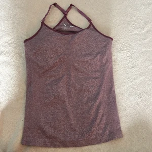 Tränings topp - Bra skick