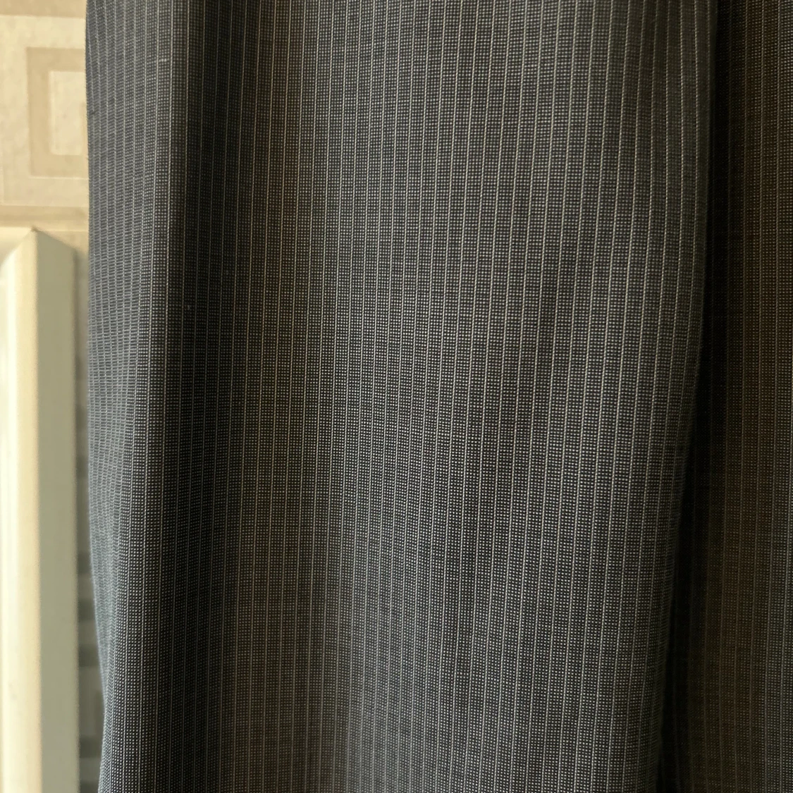 Burberry kostym - 90