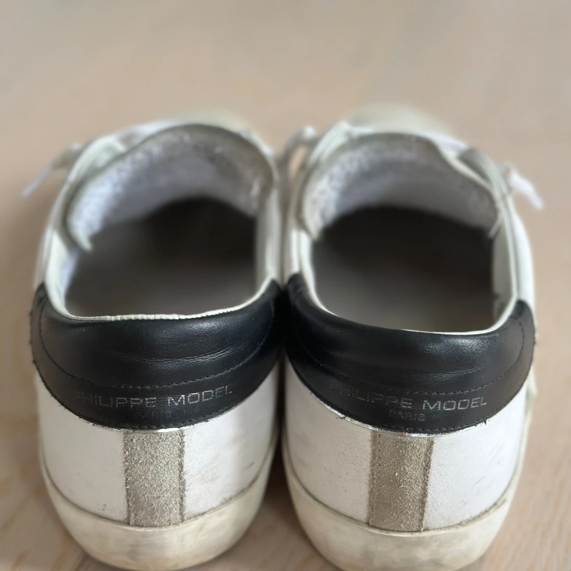 Philippe model storlek 42 - 91