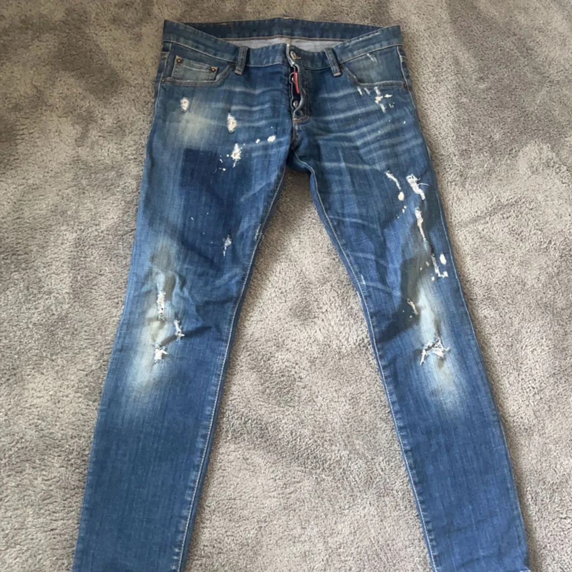 Dsquared2 jeans