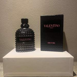 45/100ml full present 