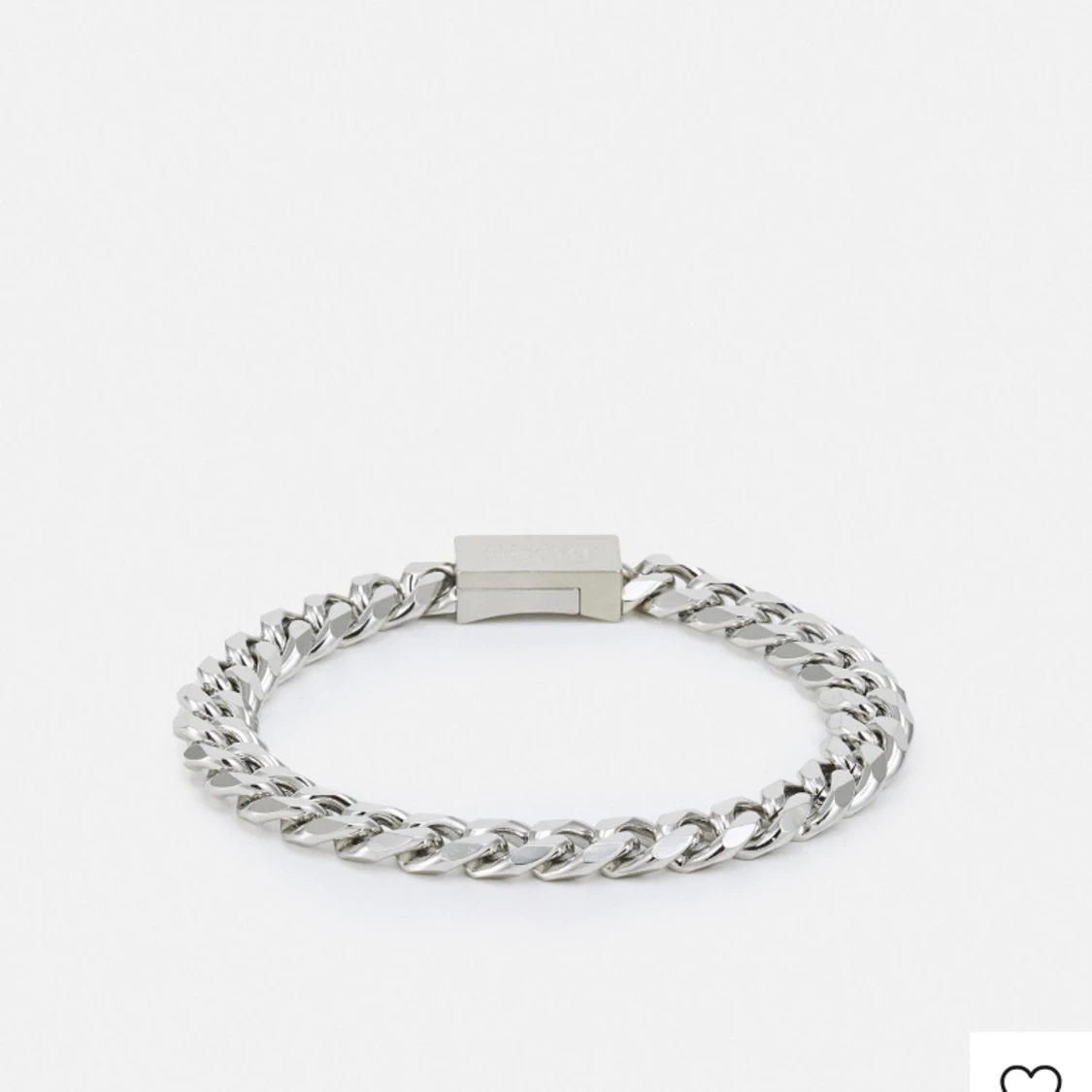 Hugo boss armband  - 90