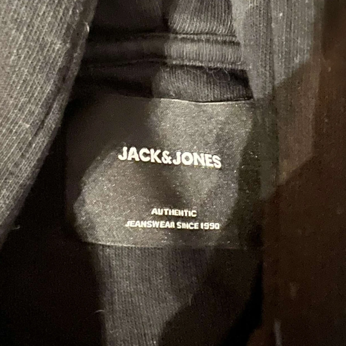 Jack & Jones Hoodie  - 90