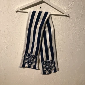 IFK Göteborg Halsduk - Bra skick.