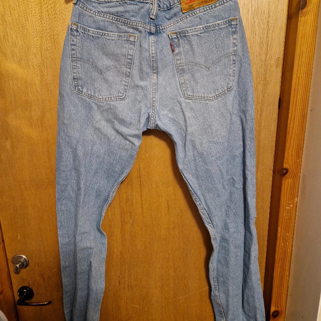Levi's  - 90