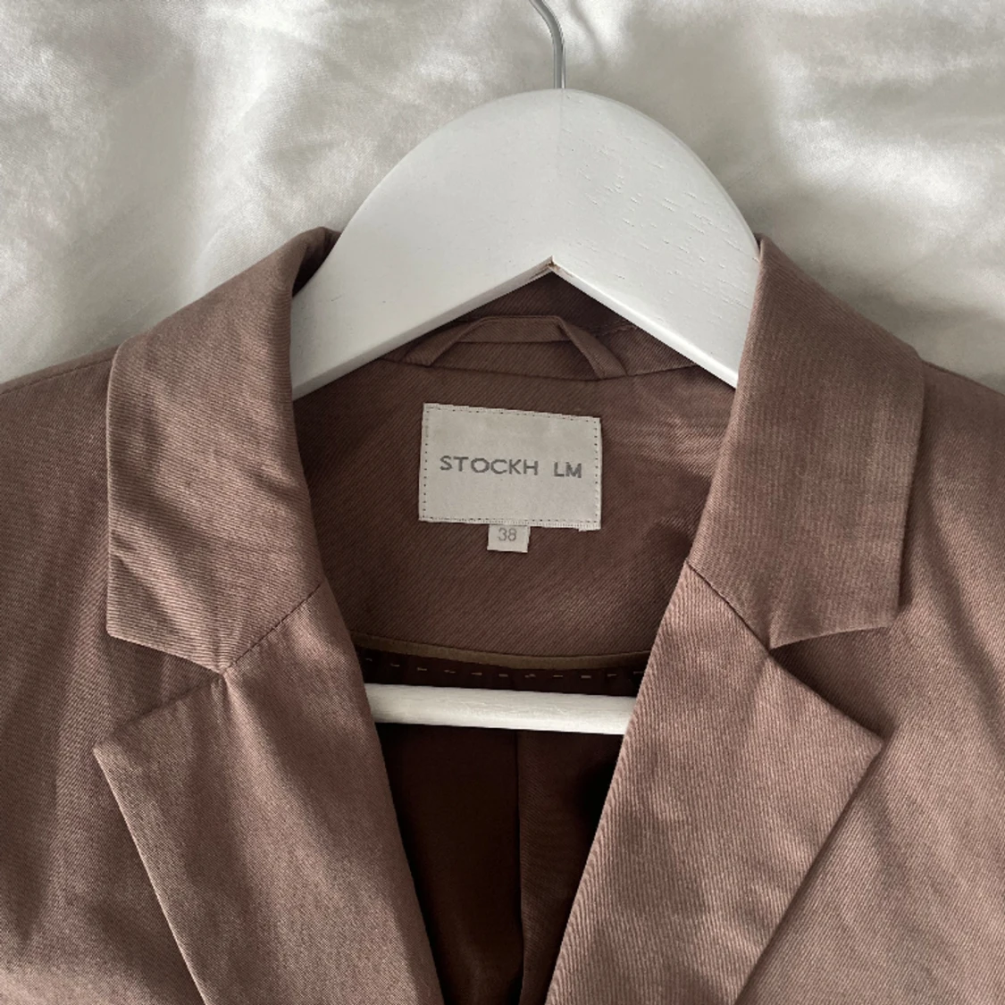 STOCKH LM - Kavaj  - 91