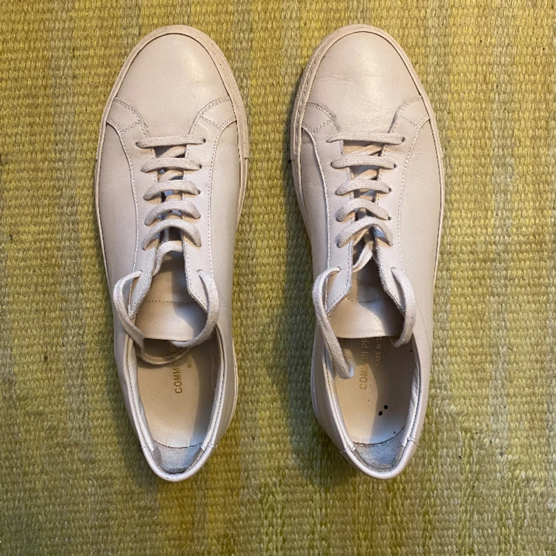 Common Projects Achilles - 90