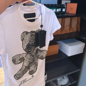 Philipp plein  - Helt ny, köpt i butik aldrig använd