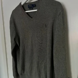 2st Ralph Lauren Polo - 2st Ralph lauren tröjor