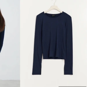 Gina topp - Säljer denna, endast använd 1gång. Har två stycken så säljer denna. 