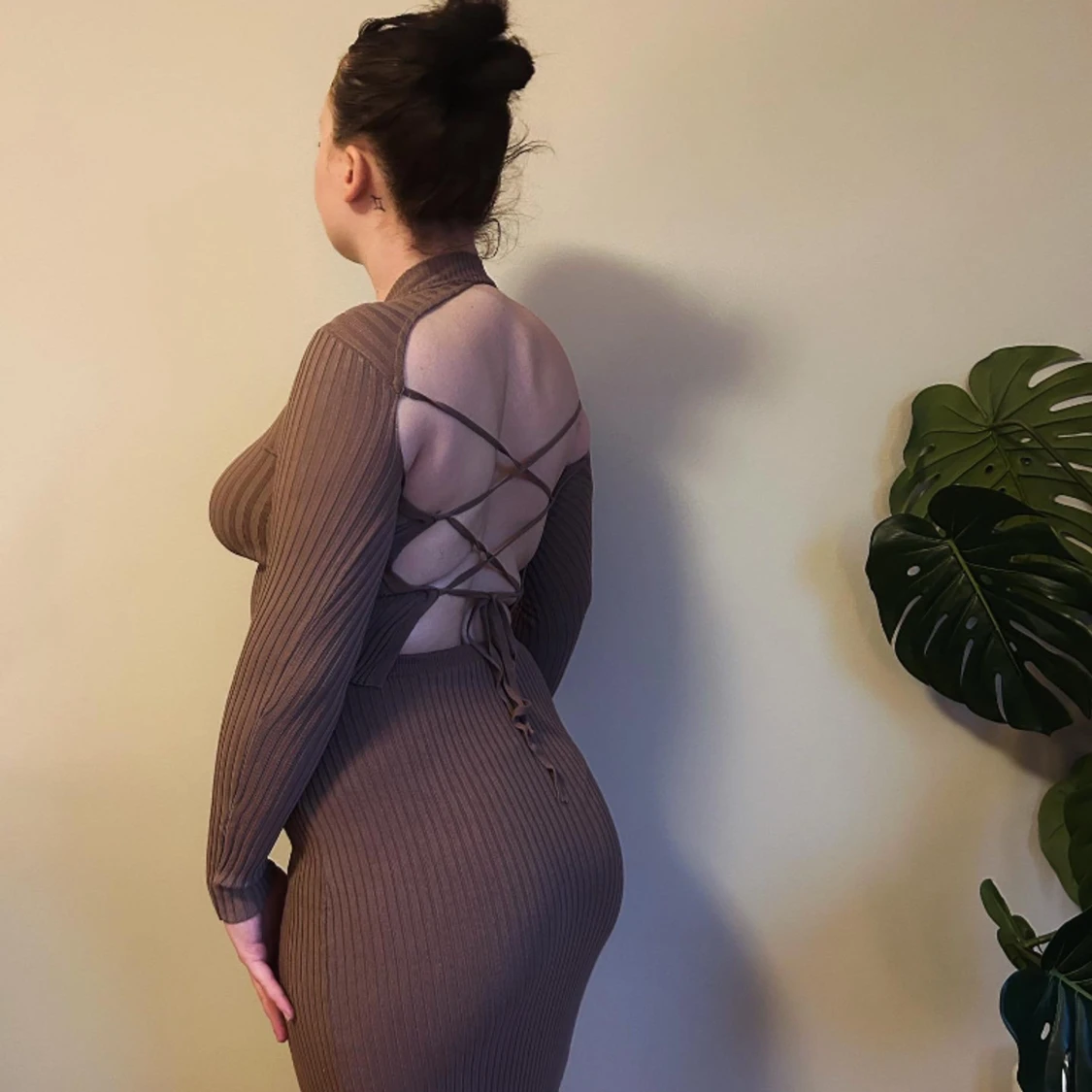 Set från RagLady - 90