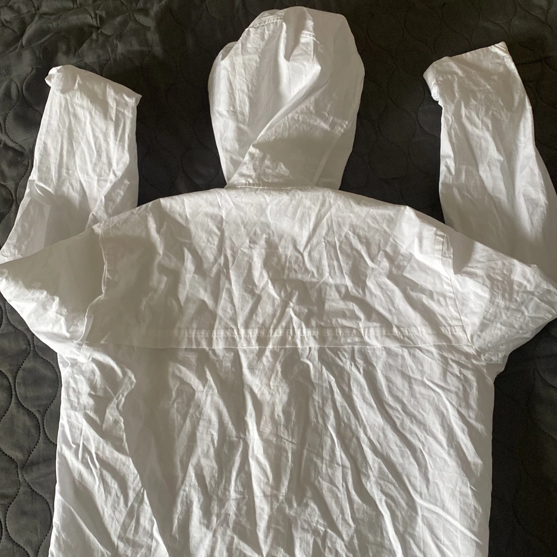 Hugo boss overshirt - 90