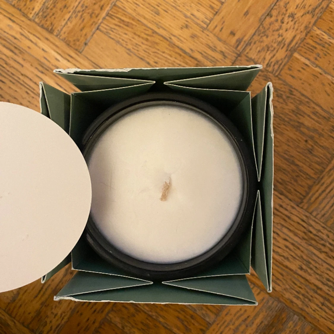 Rituals doft ljus - 91