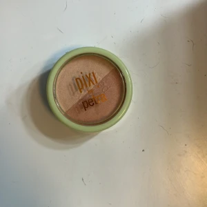 Pixi blush - Ny