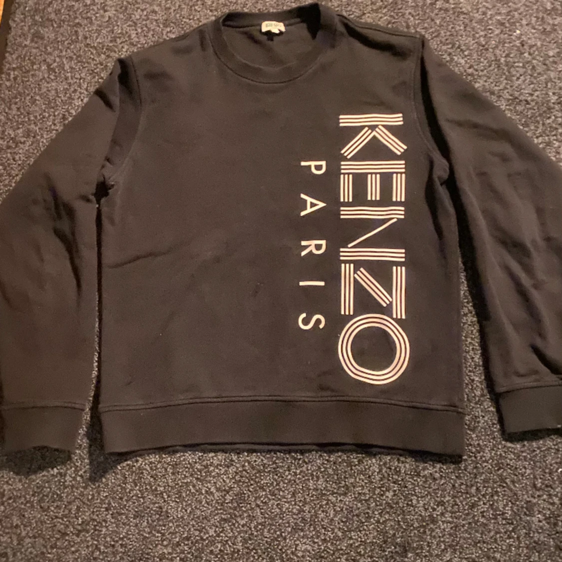 Kenzo crewneck
