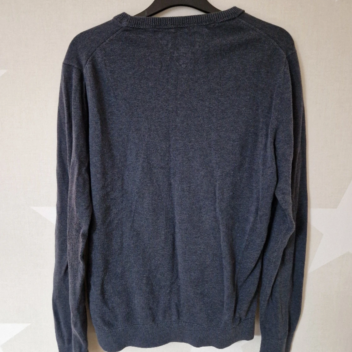 Tommy Hilfiger tröja  - 90