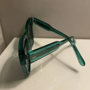 Gröna chimis - Jättefina chimis i nummer 005!❤️ välanvända men fortfarande toppen skick!❤️