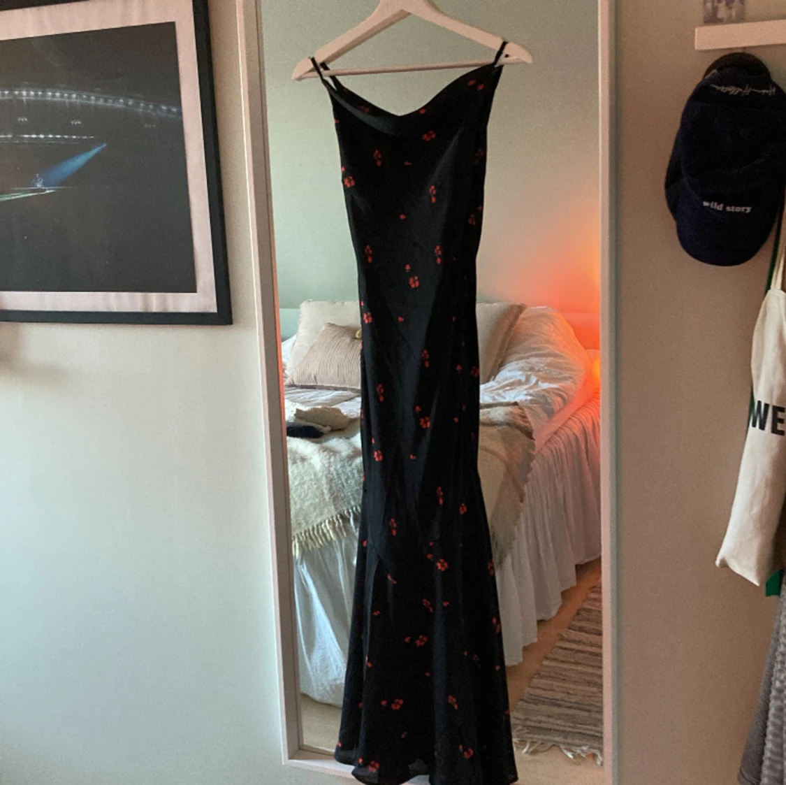 Adoore klänning❣️ - 92