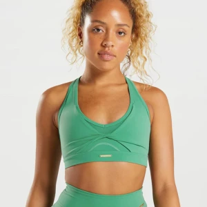 Gymshark x Whitney Simmons - Säljer detta det från Whitney Simmons senaste kollektion med Gymshark. Byxorna är aldrig använda då de är för små, topp använd 2 gånger. Superbra skick på båda delarna, inga noppror etc.💚  S I BYXOR, M I TOPP. 300 för båda, 200 för varje del.