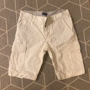 Shorts köpta på MQ (herr shorts) W30