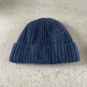 Ralph Lauren mössa - Ralph Lauren mössa. Mycket bra skick! Nypris ca 900kr