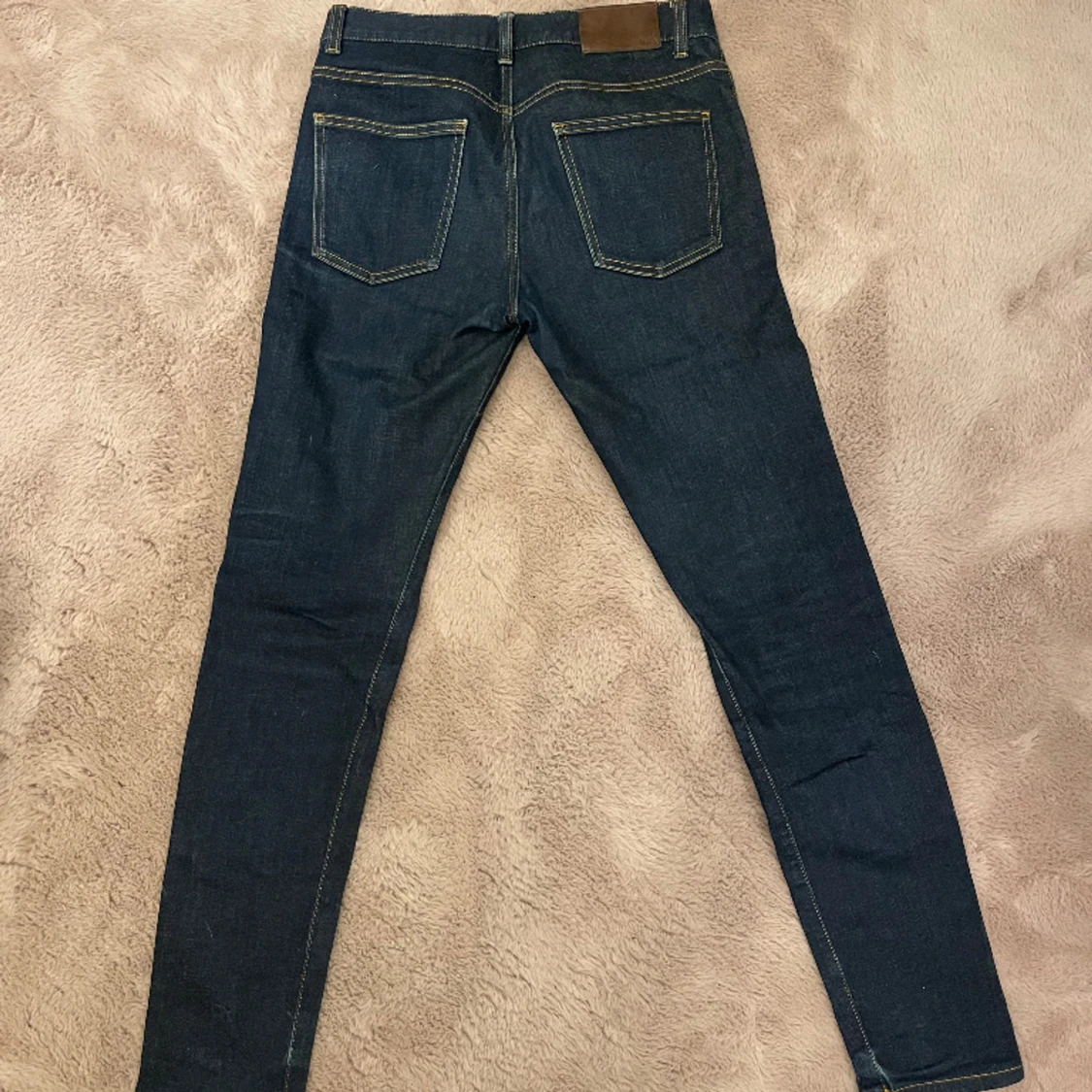 J.Lindeberg Slim Fit Jeans - 90