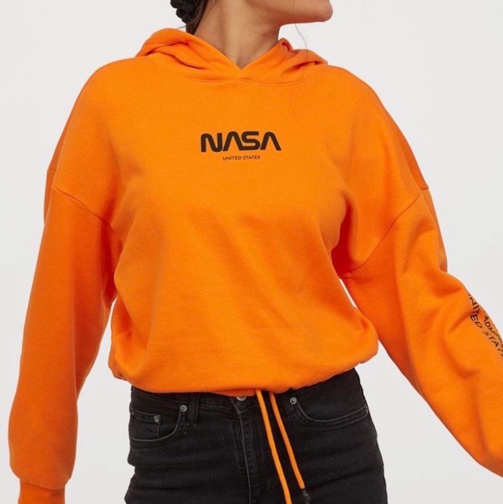 blusa natal
