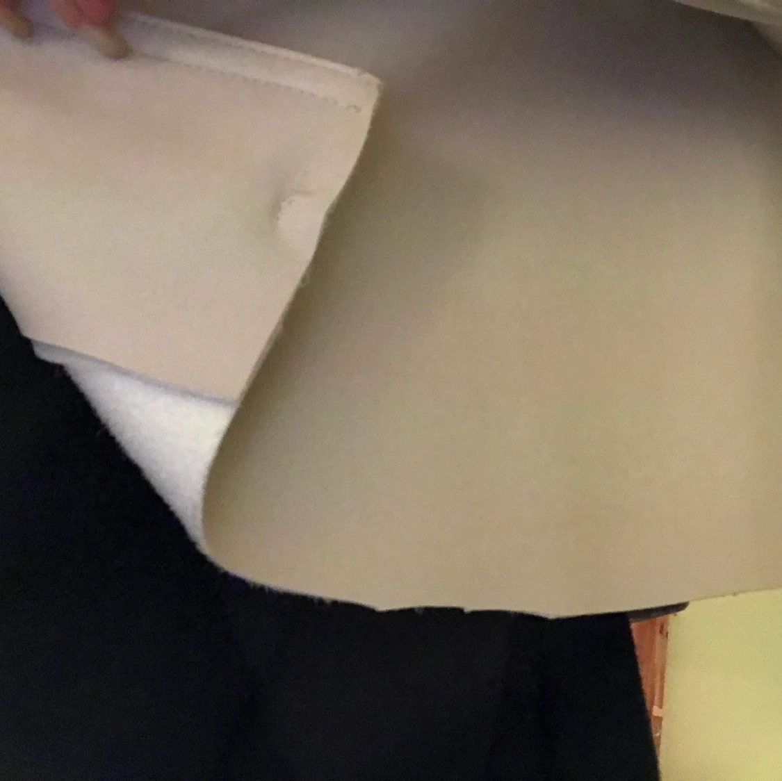 Only skinnjacka  - 91