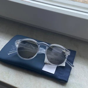 Le Spece - Fick dessa i julklapp men inte riktigt min stil. Helt oanvända, som nya:)