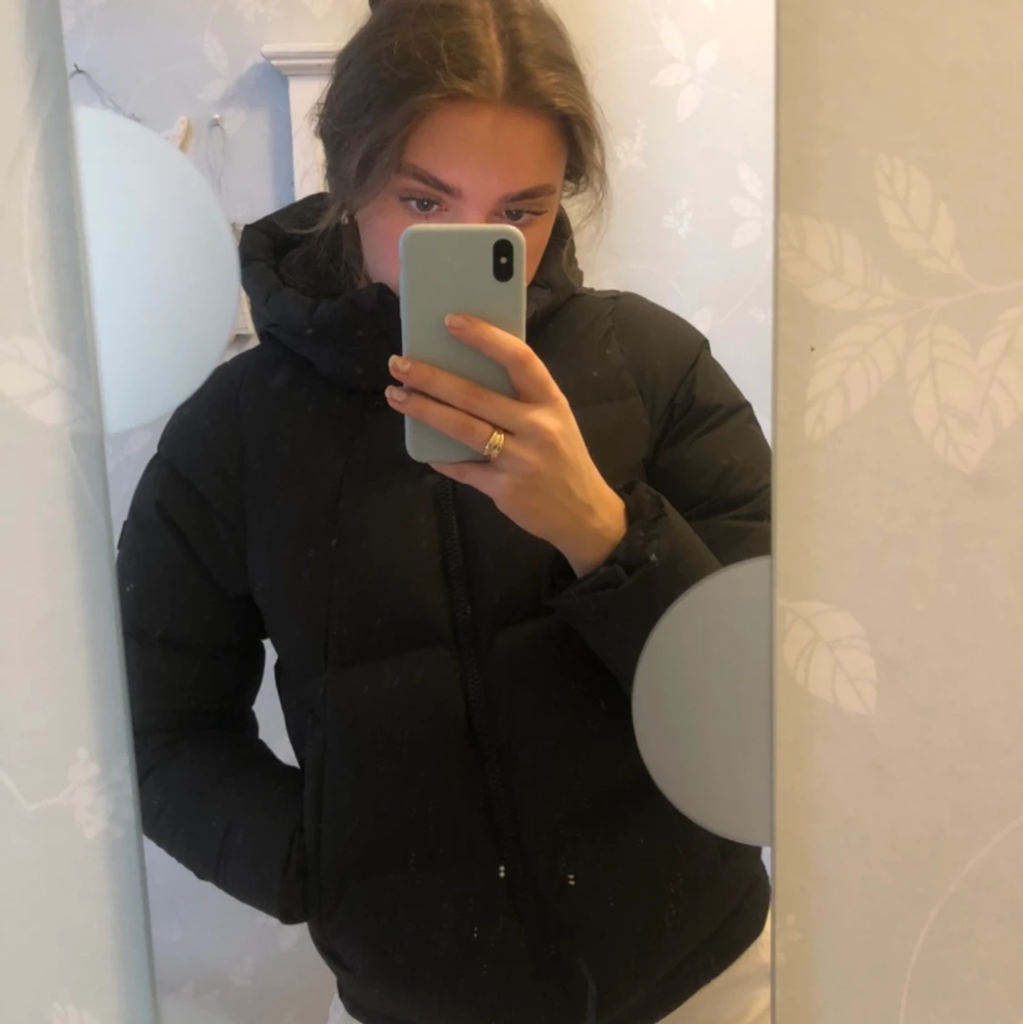 Peak performance jacka - 91