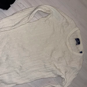 Gant  - Gant pullover. 