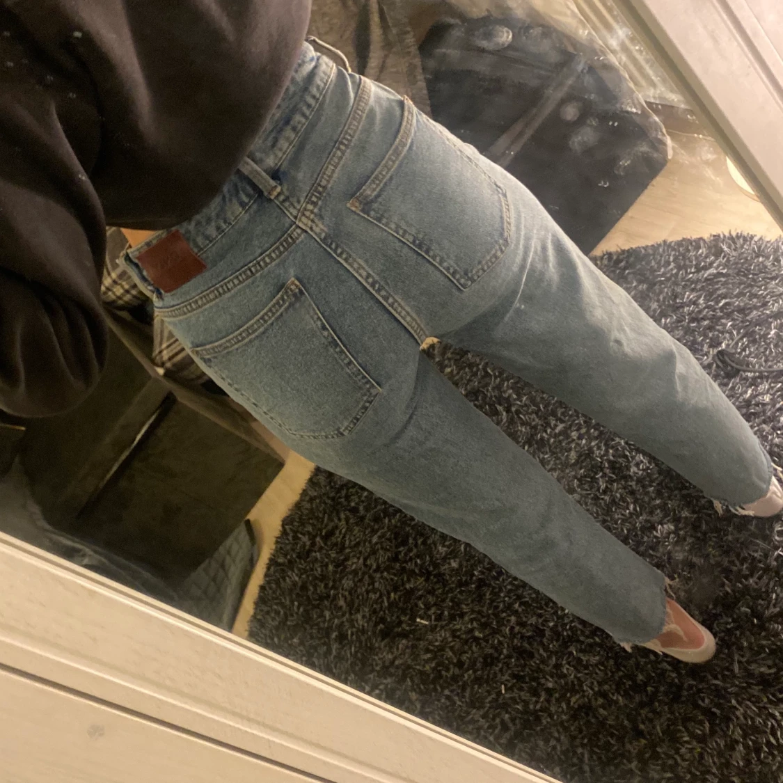 JEANS - 90