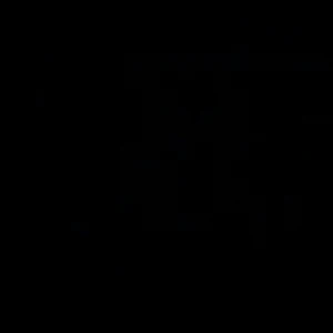 Najs fotbilder😘 - HEJ! Vi säljer bilder på våra fötter!☺️😉😍kontakt mig om just du känner dig sugen😘 vi e tre tjejer!❤️ person 1: Blond, kort, fräknig tjej! Person 2: blond, lång, blåögd! Person 3: brunett, lång, smal tjej!💜❤️💓🥰😍