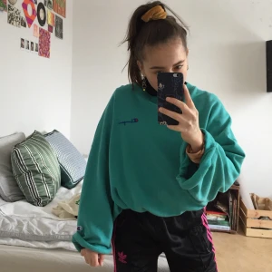 Champion - Vintage sweatshirt