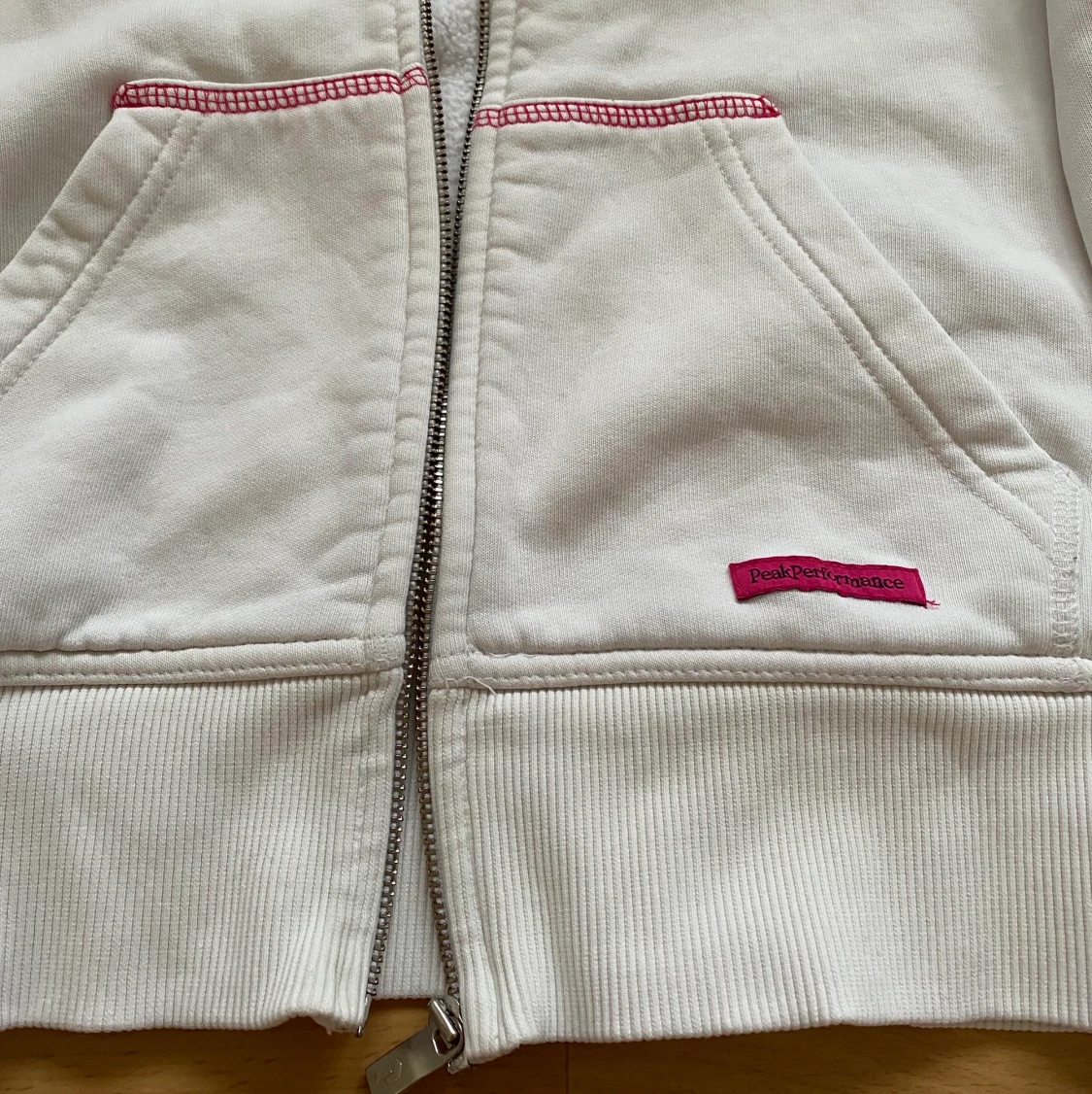 Peak Performance tröja - 90